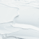 R.N.A Radical Anti-Ageing & Retexturing Gesichts- und Augencreme