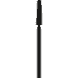 Glam & Doll Volume Mascara 010