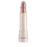 Natural Cream Lipstick - 630 nude mauve