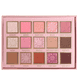 Celestial Love Pressed Pigment Palette