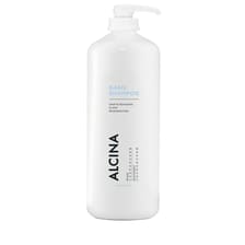 Basis Shampoo