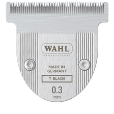 T-Blade Schnittlänge 0.3 mm