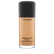 M·A·C - Studio Fix Fluid SPF 15 - NC 44 - 30 ml
