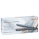 Piastra per capelli Denim Luxe ST251PE