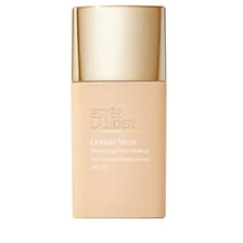 Sheer Matte Foundation - 1W1 Bone