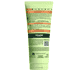 Keratin Sleek Shampoo
