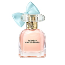 Perfect - Eau de Parfum