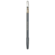 Collistar - Professional Eye Pencil - Professional Eye Pencil - 3 steel - 1.2 ml