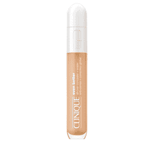 Even Better Concealer SPF 19 WN 30 Biscuit