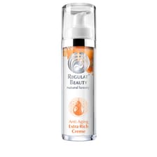 Regulat Beauty Anti-Aging Extra Rich Creme