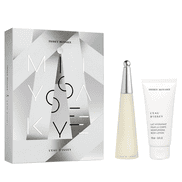 L'Eau D'Issey Set