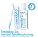 Dentifrice Douceur Blanche