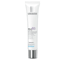 Crème de Jour SPF30