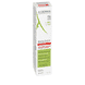 Soin Dermatologique Anti-Rougeurs