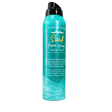 Foam Spray