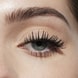 Macstack Elevated Mascara