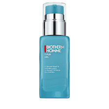T-Pure Anti-Oil & Shine