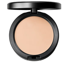 Studio Fix Powder Plus Foundation N4 - Refillable