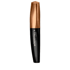 Wonder'Full Mascara – 001 Extreme Black
