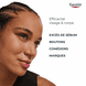 Clinical Gel Nettoyant Correcteur