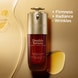 Double Serum 9