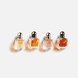 In Love With You Eau de Parfum