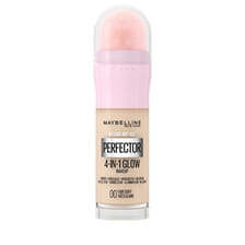 Glow 4-in-1 Make-Up Fair-Light