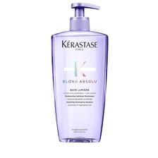 Bain Lumière (Shampoo)
