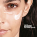 A.Z. Anti-Imperfections Gel-Cream