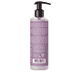 Soothing Lavender Body Lotion