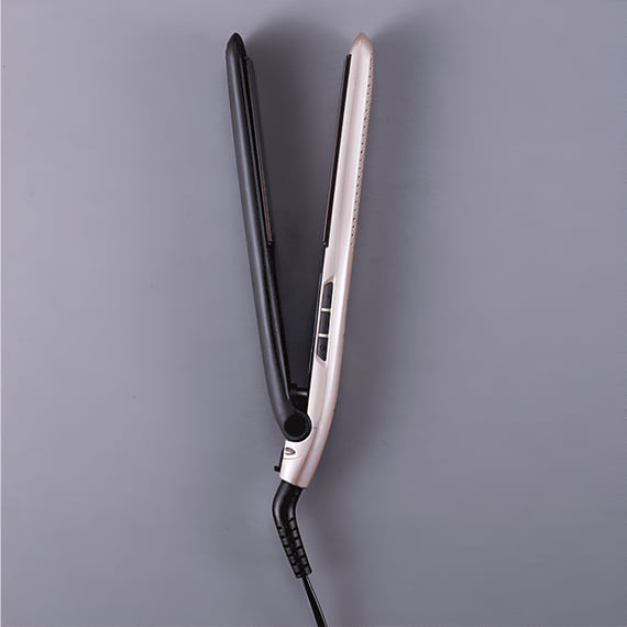 S7970 Haarglätter Wet 2 straight PRO