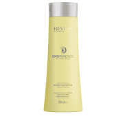 Hydro Nutritive Cleanser