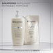 Bain Densité Refill Bundle