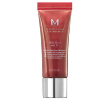 Perfect Cover BB Cream SPF42 - 21 Light Beige