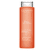 Uplifting Fresh Shower Gel Eau des Jardins
