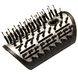 Air Wand Volumising Brush 