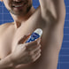 Multipack Cool Kick Roll-on Deo Male