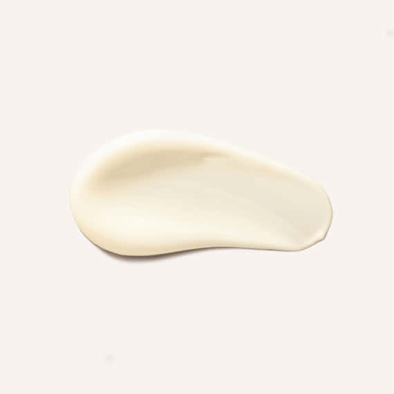Anti-Dandruff Conditioner with Coltsfoot
