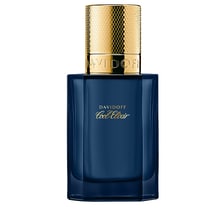 Cool Elixir Parfum Intense Man