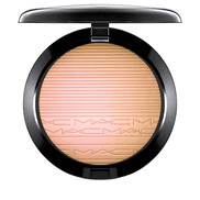 M·A·C - Extra Dimension Skinfinish - Show Gold - 9 g