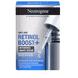 Retinol Boost+ Intensive Night Serum