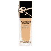 All Hours Foundation - Light Warm 8