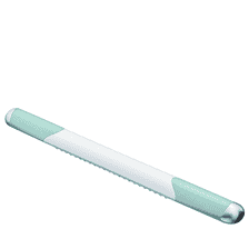 Cellulite releaZer CM 100