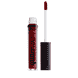 Liquid Lipstick