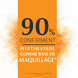 Photoaging Control Face Sun Fluid SPF50