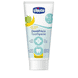 Toothpaste Apple-Banana Flavour - without Fluoride