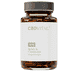 Reishi & Cordiceps - 60 Capsules