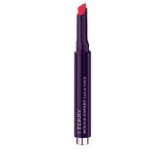 Rouge-Expert No 17 My Red