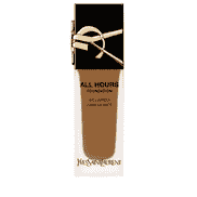 All Hours Foundation - Deep Neutral 5