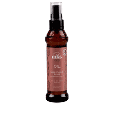 Isle of You Oil